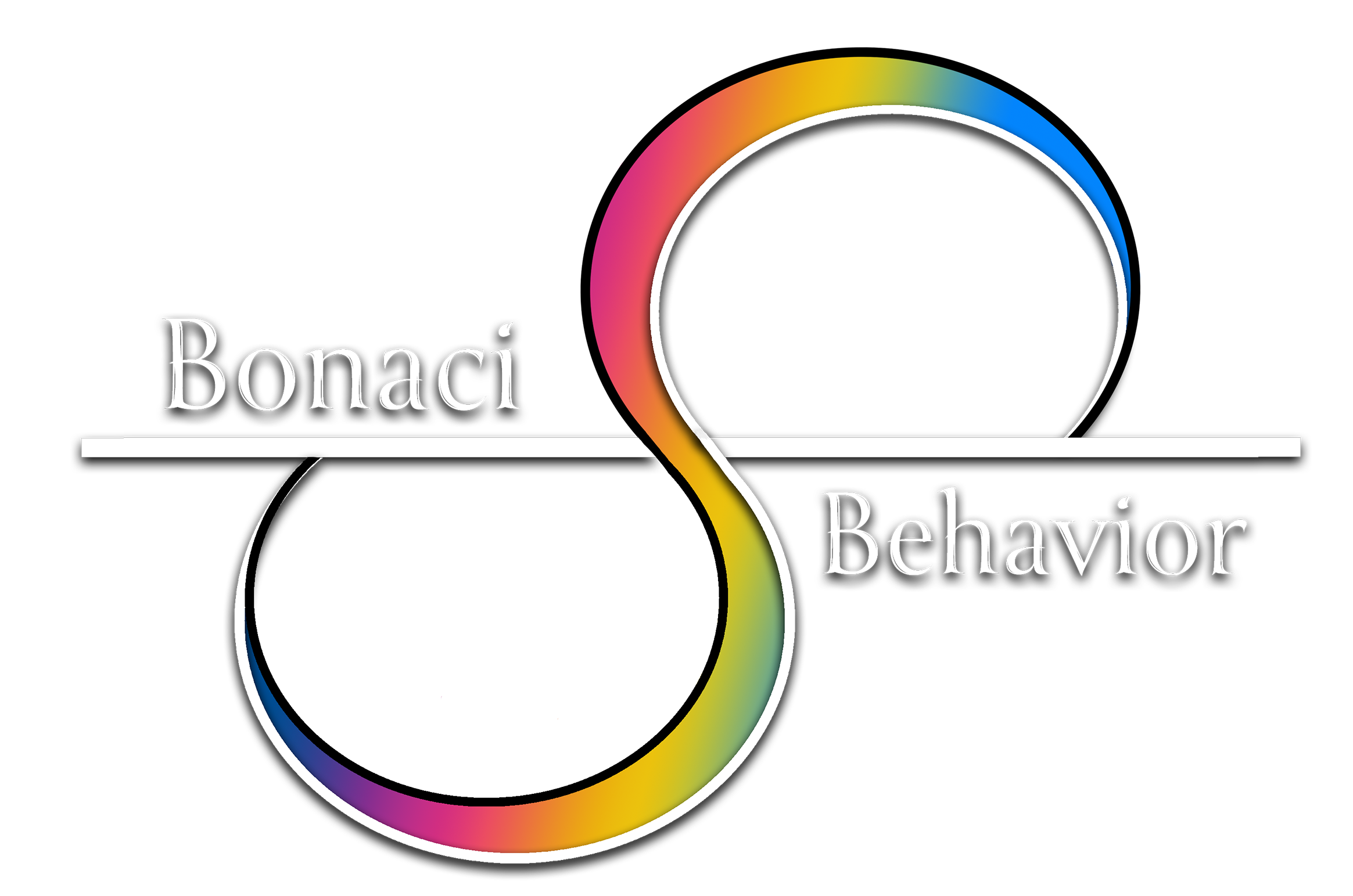 Bonaci Behavior